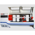 ZXBX-701TD  Automatic adhesive tape cutter